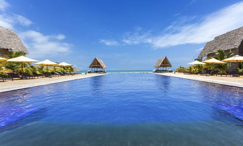 Maalu Maalu Resort & Spa